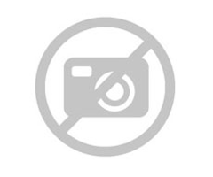 Fuencarral 10路出租 Fuencarral 10路出租